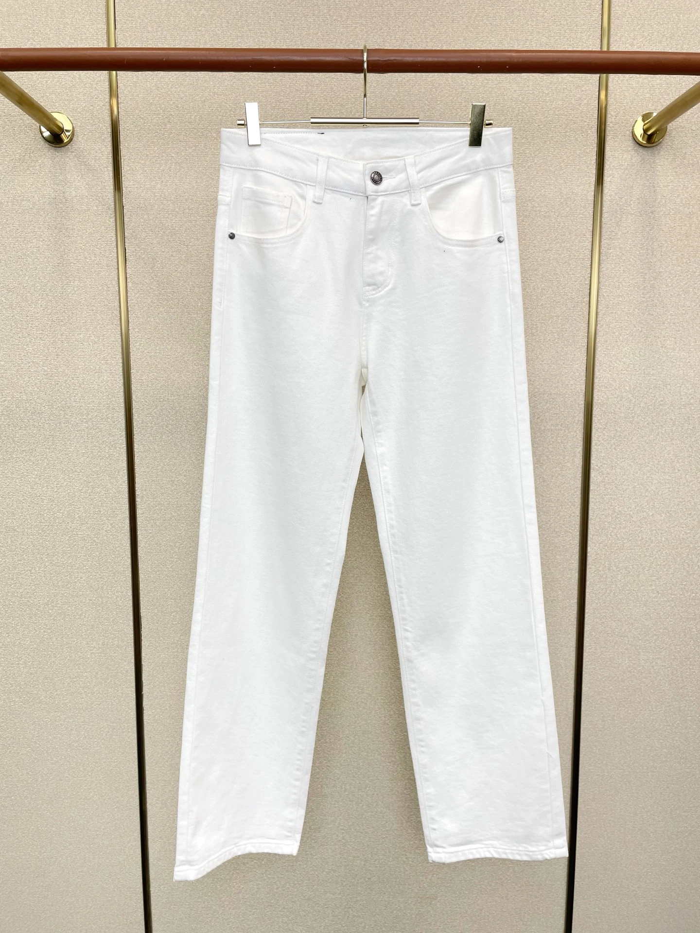 Dior Jeans — 5777afd6