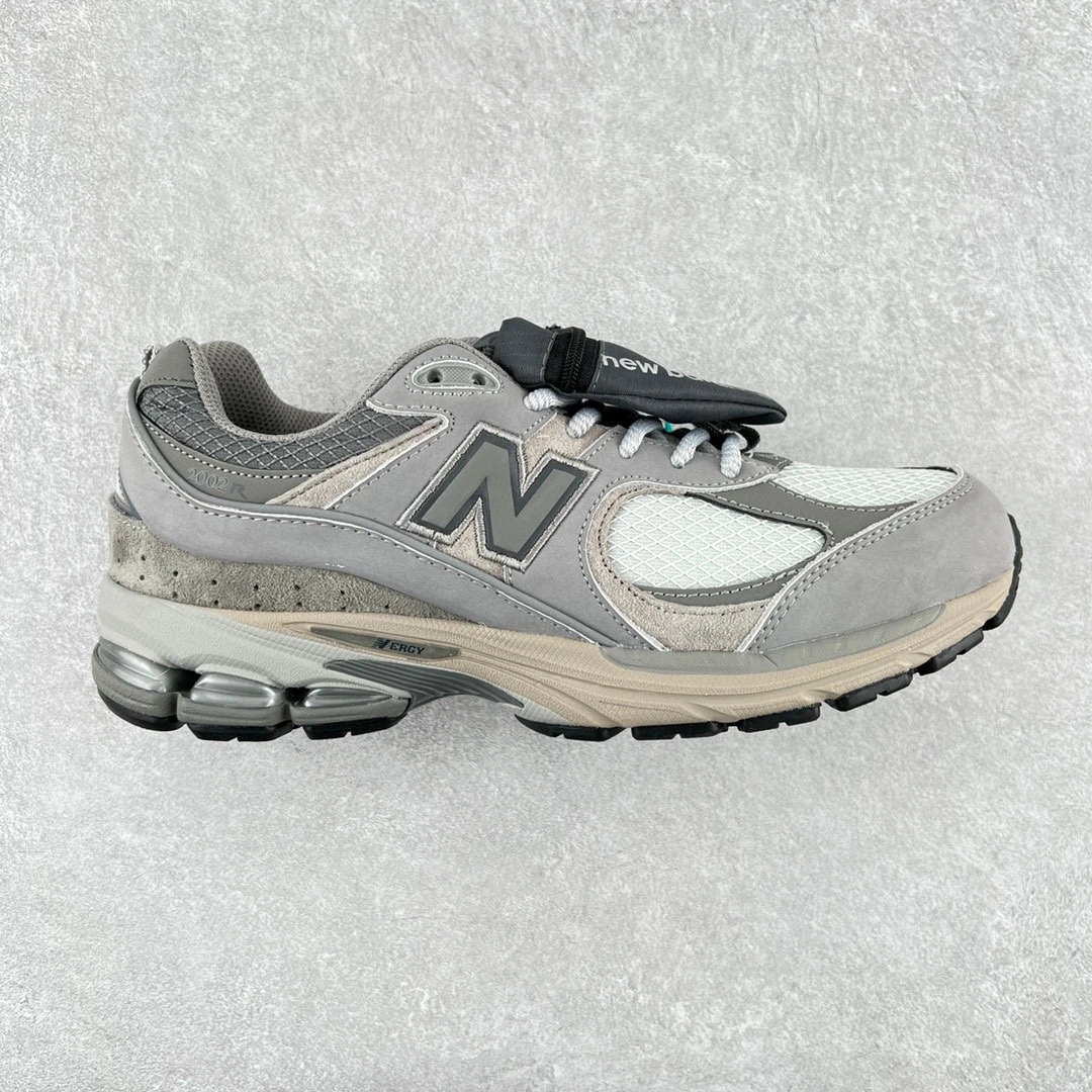 New Balance Shoes — 11cf5051