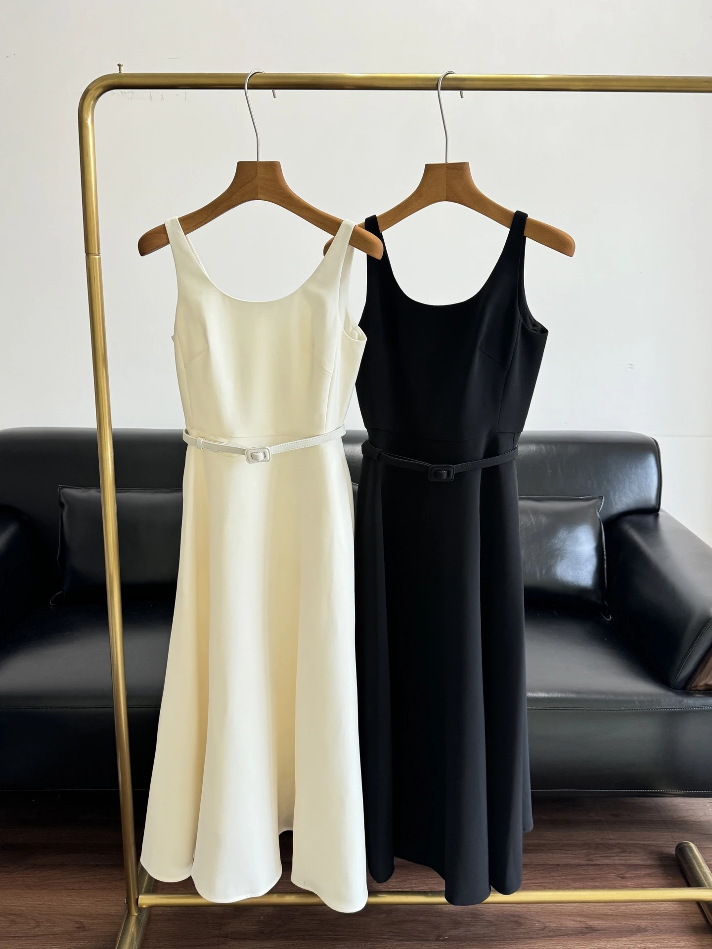 Dior Dresses — a0ef8ee8