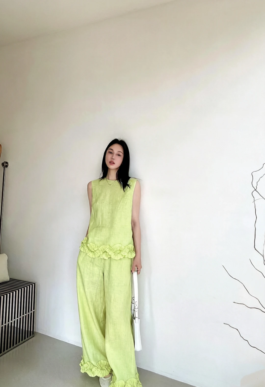 Matching Sets — ae0501ba