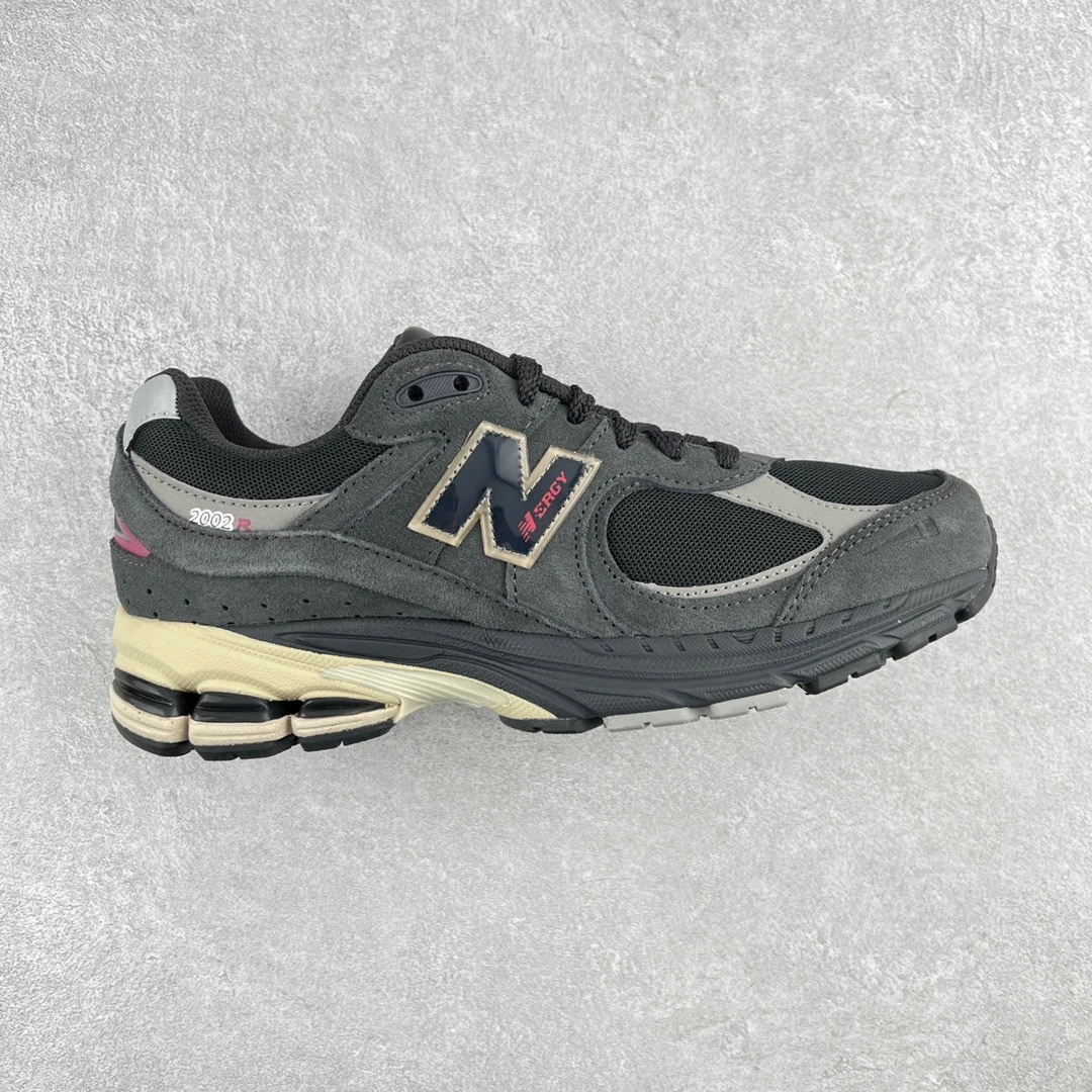 New Balance Shoes — f6d7ec81