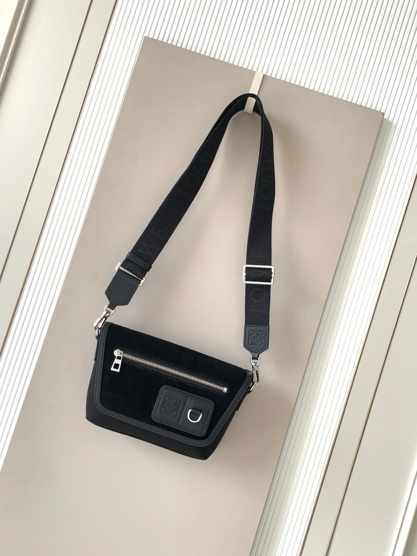 Loewe Bag — dfd27462