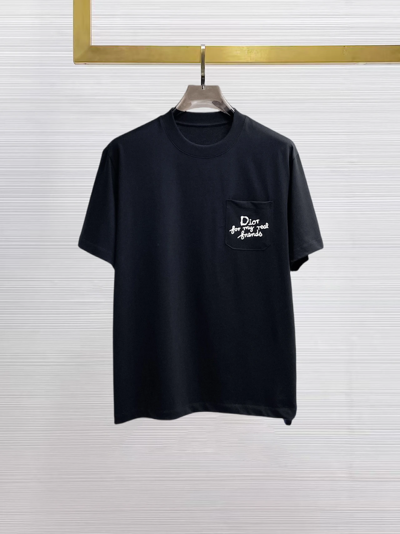 Dior T-Shirt — bb797826
