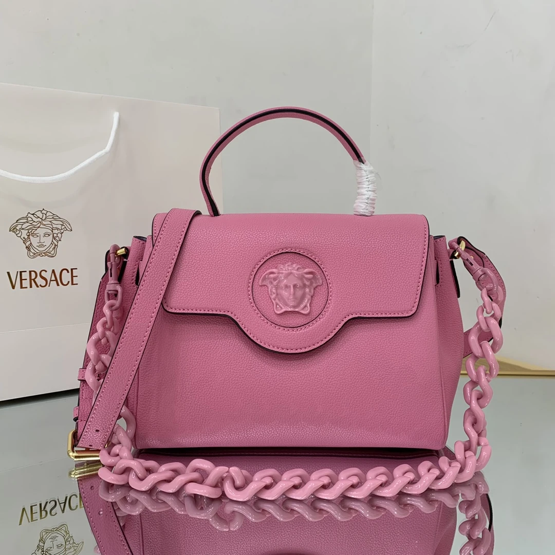 Versace Bag — bb23d499
