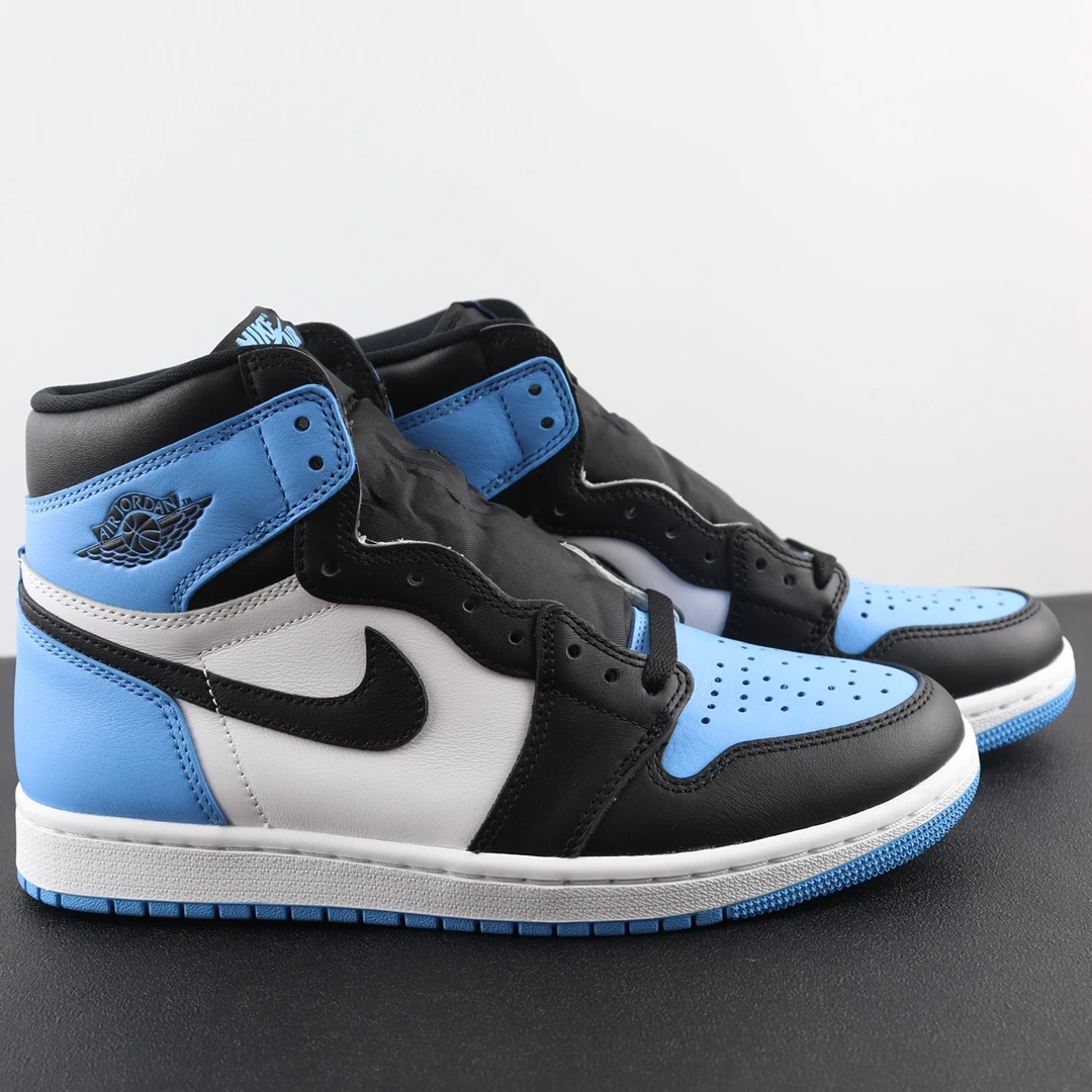 Nike Shoes — 1623a707