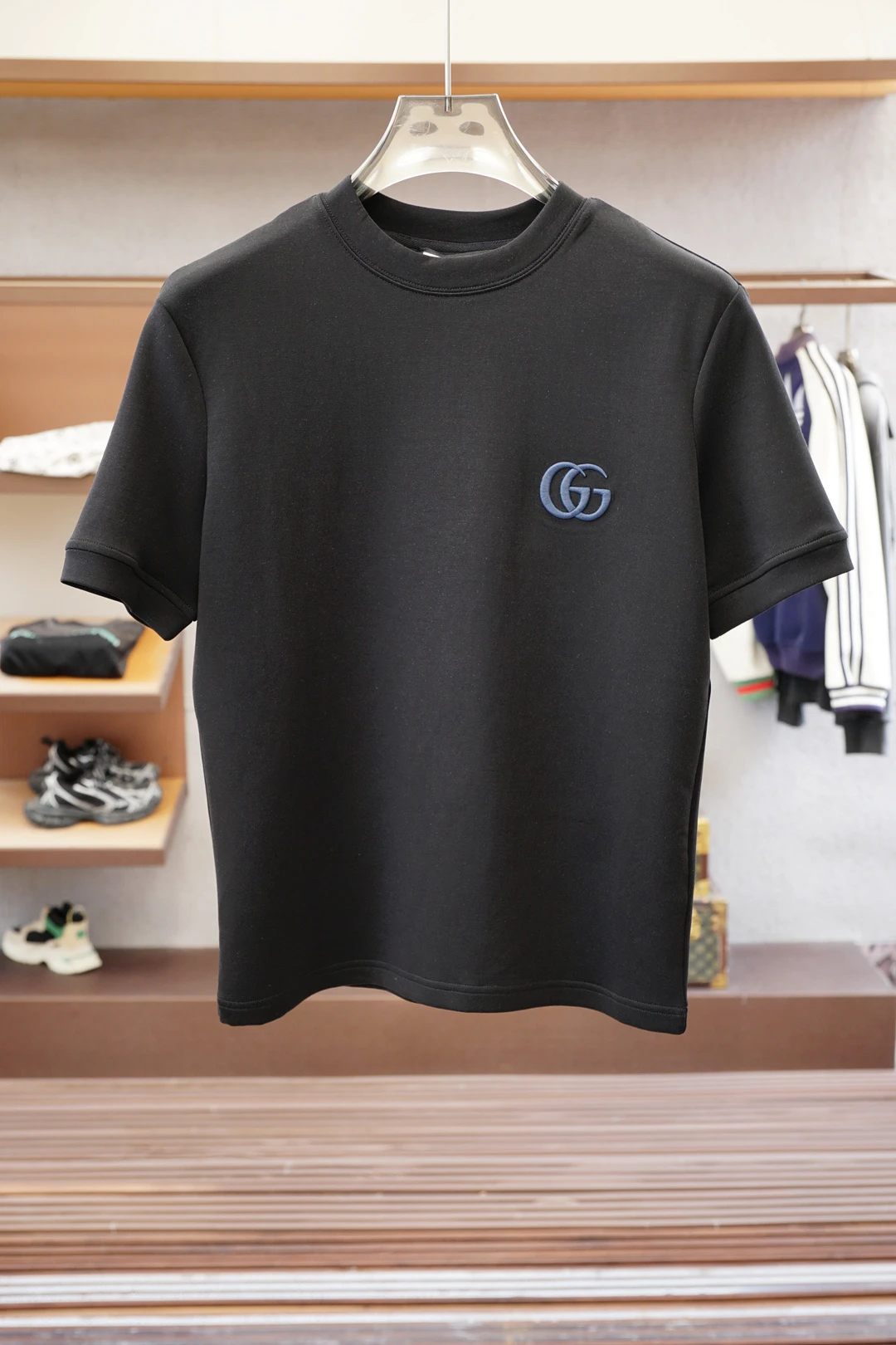 Gucci T-Shirt — 4cfce782