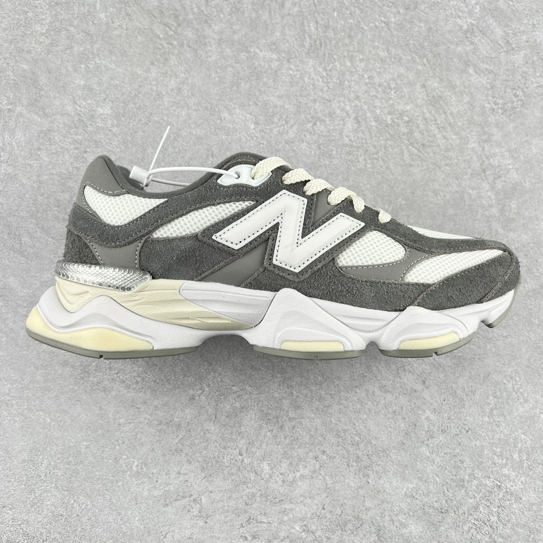 New Balance Sneakers — e983577d