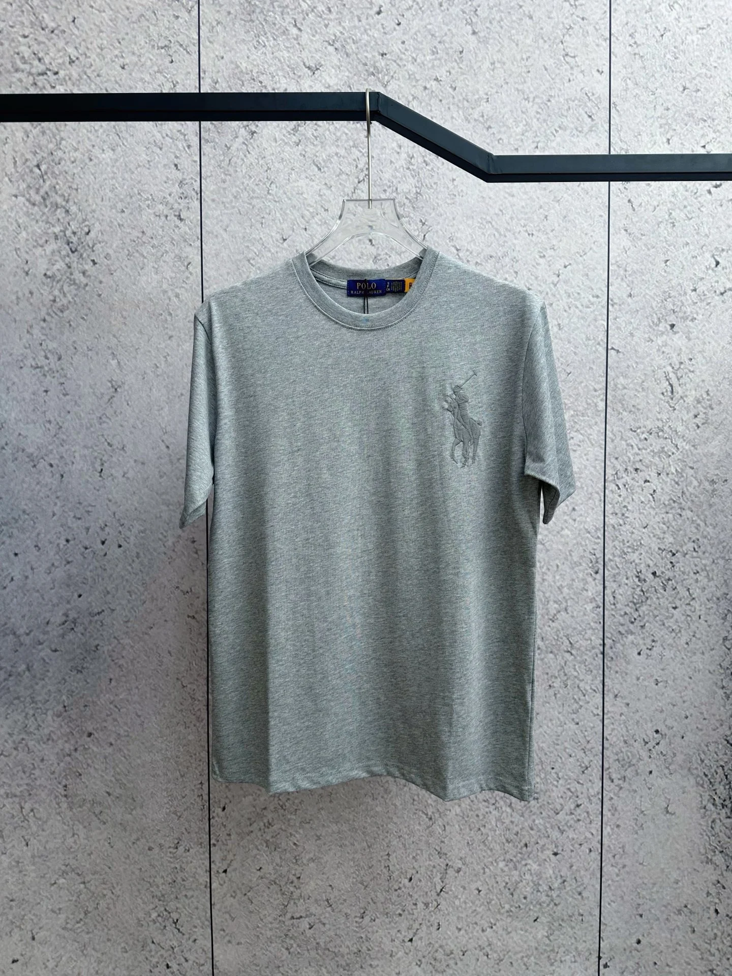 Ralph Lauren T-Shirt — f877b62e