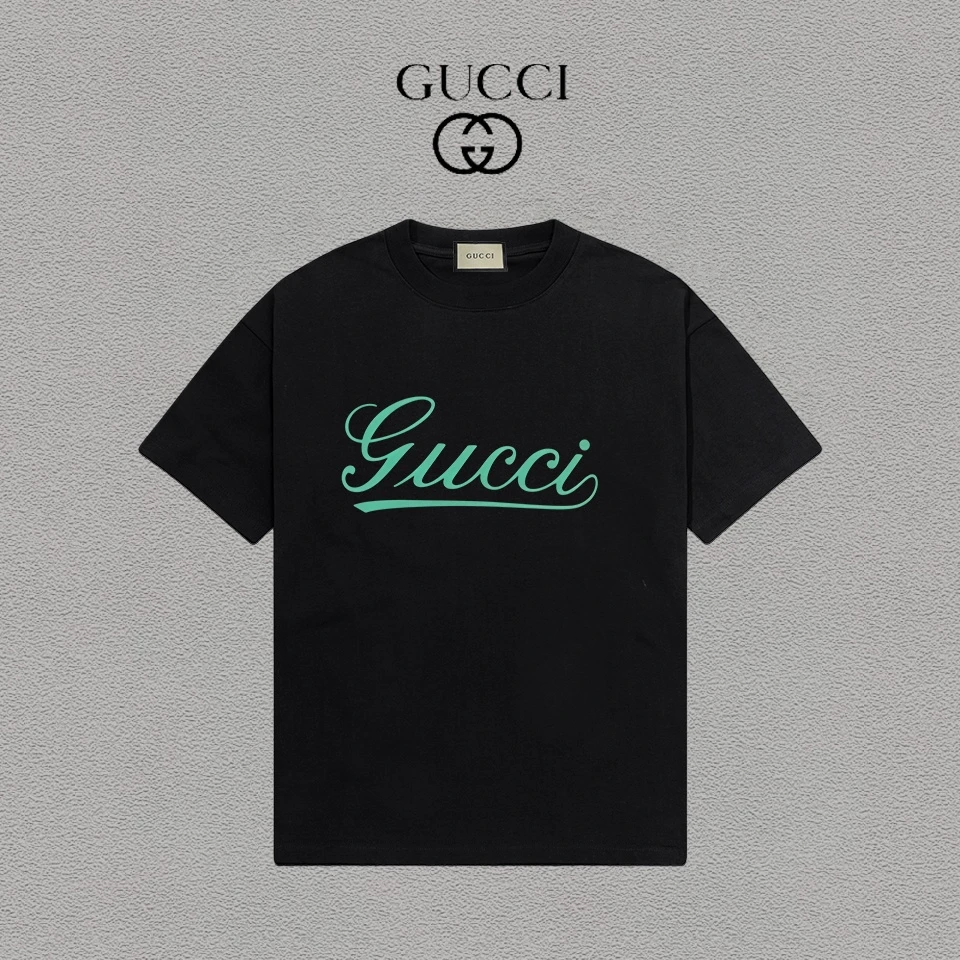 Gucci T-Shirt — b1d9009d