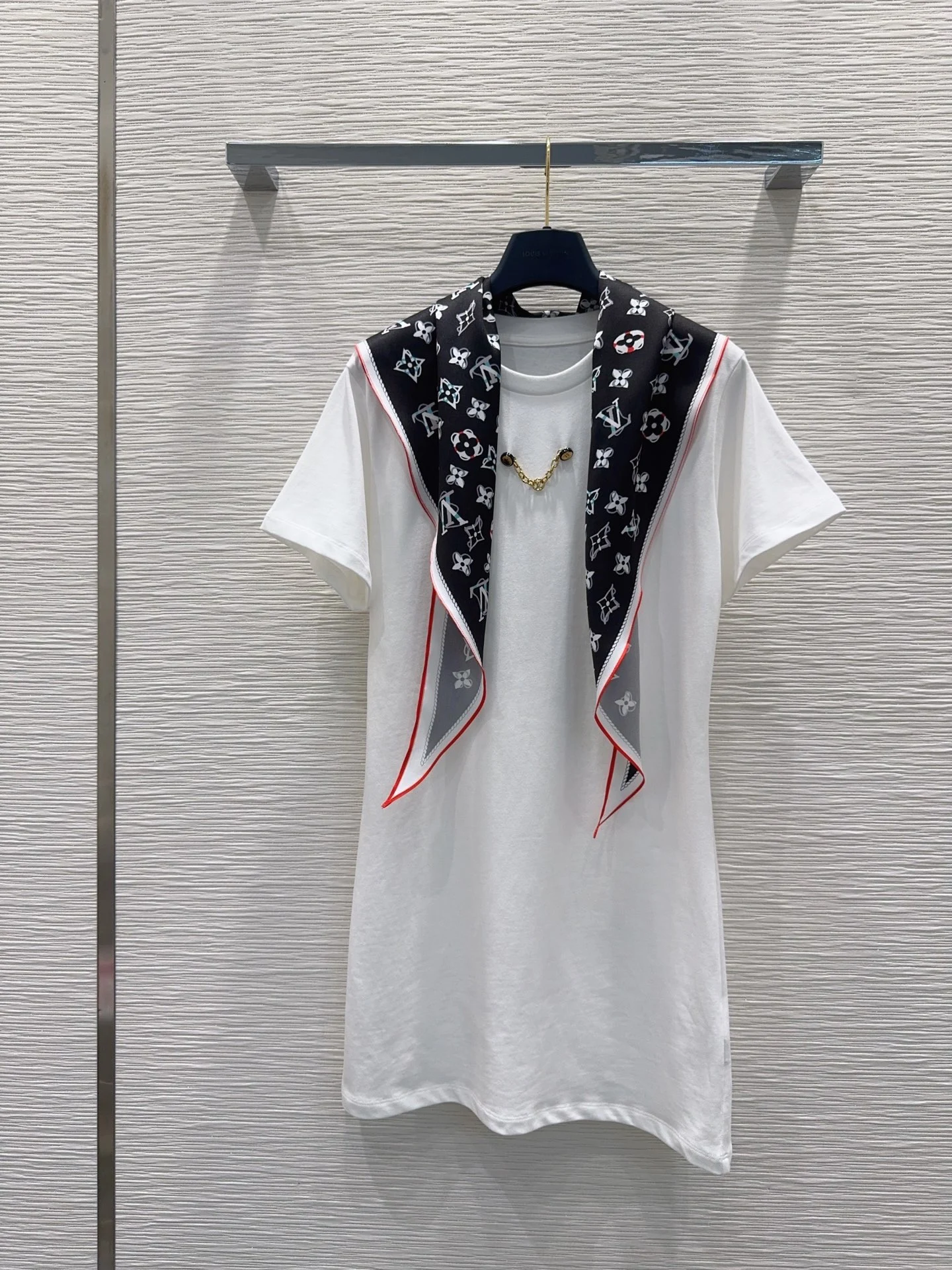 Dresses — 1075bfdd