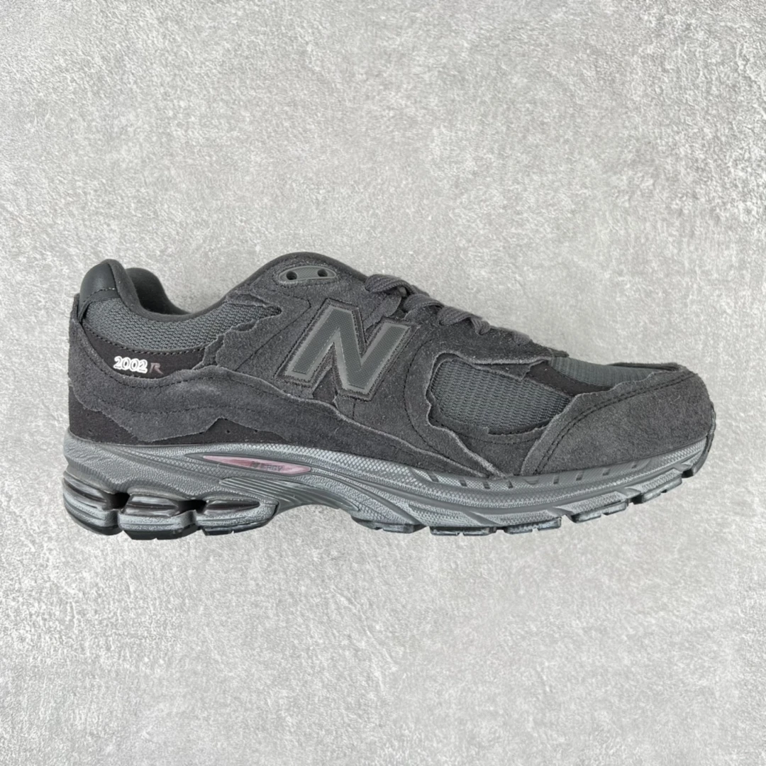 New Balance Shoes — 9d72b5f8