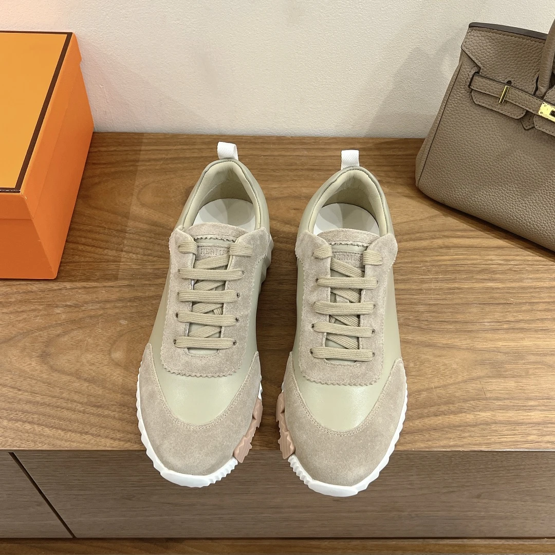 Hermès Shoes — dc7be510