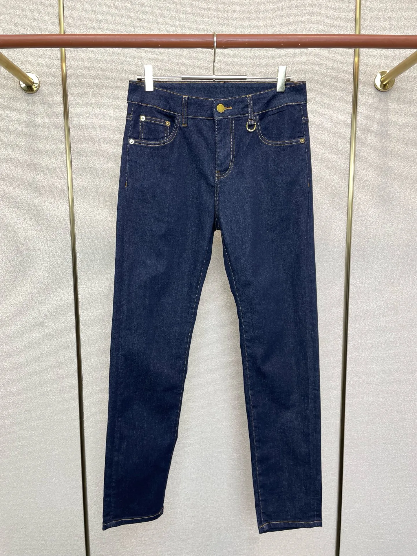 Dolce & Gabbana Jeans — 7bcd7bc7