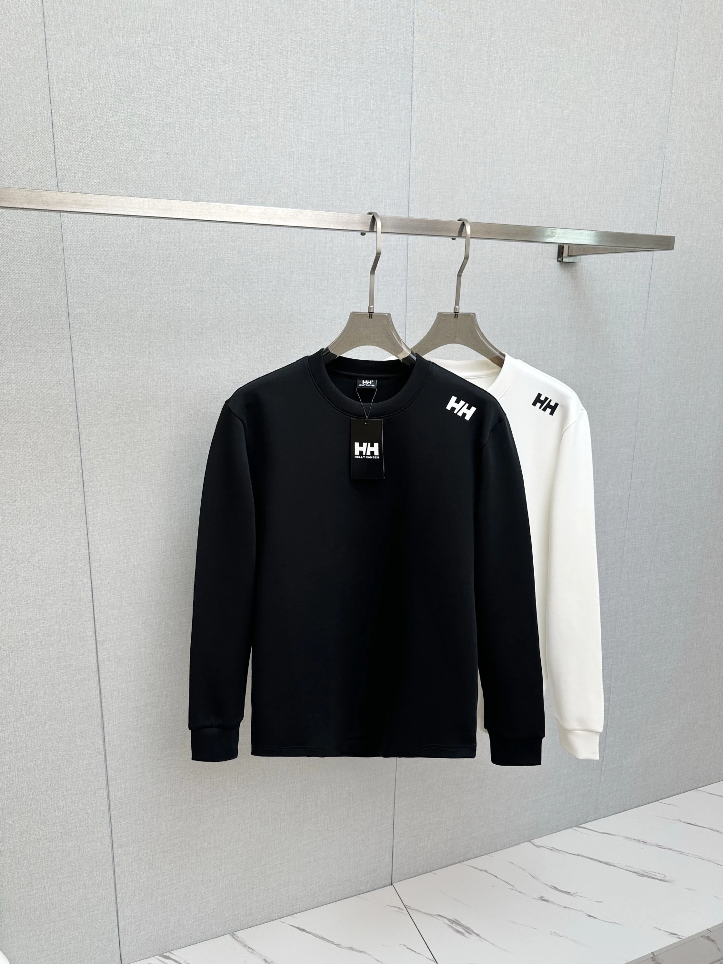 Sweatshirts — ba9d62d9
