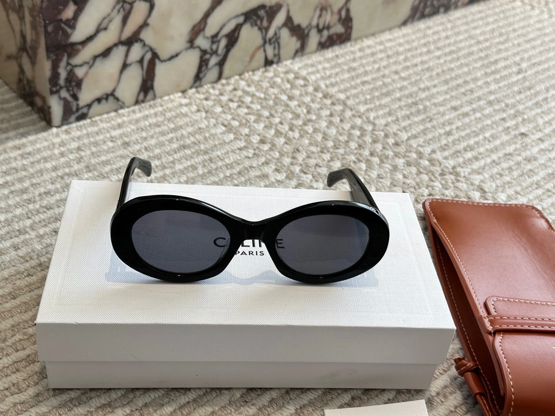 Celine Bag — ef121781