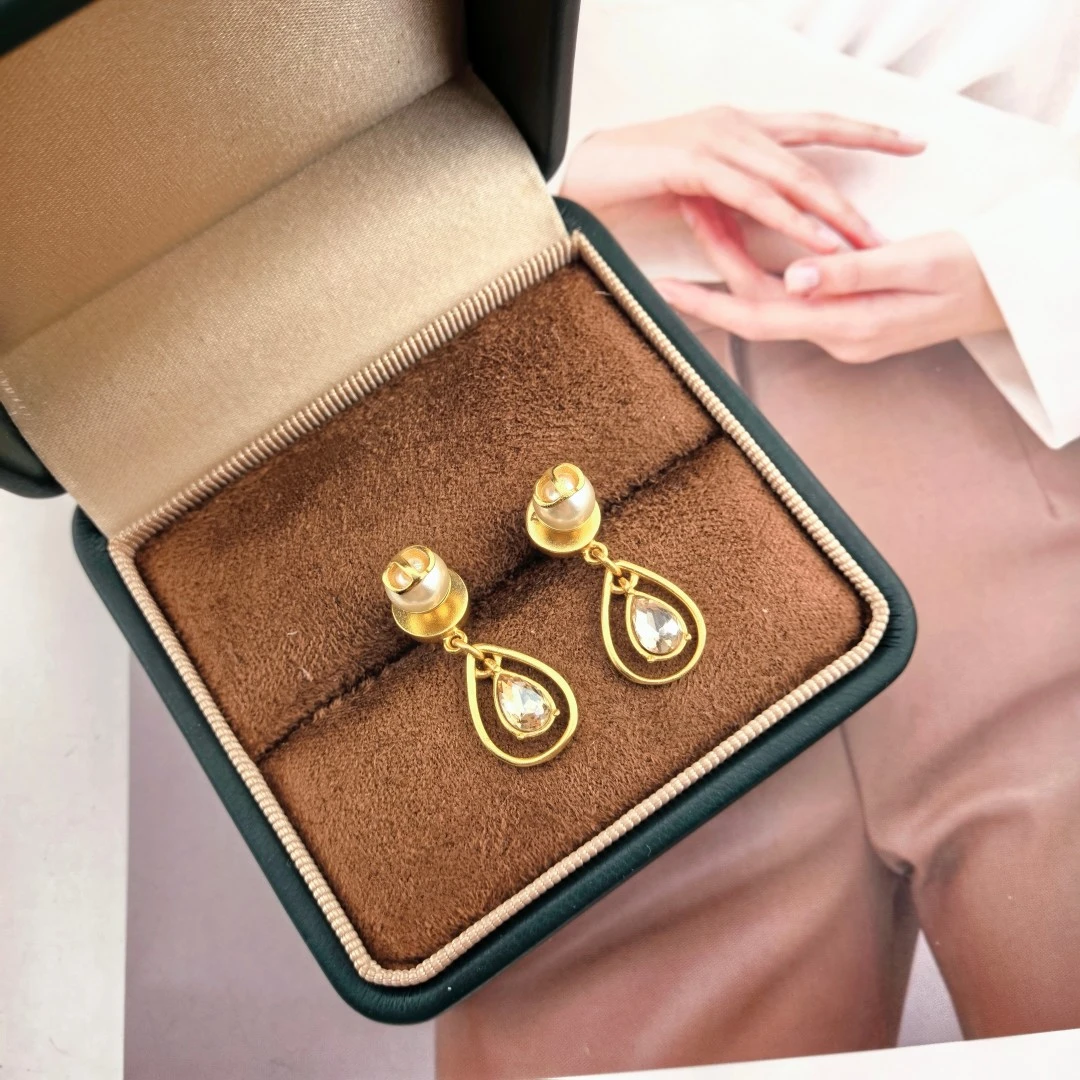 Dior Jewellery — cbbc6f1b