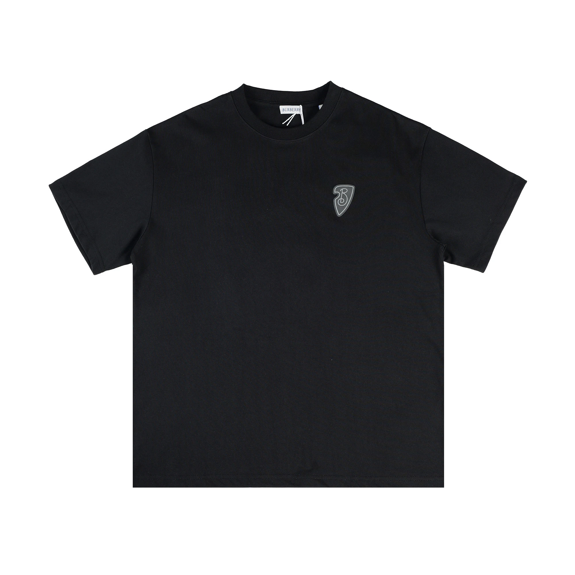 Burberry T-Shirt — d7433075