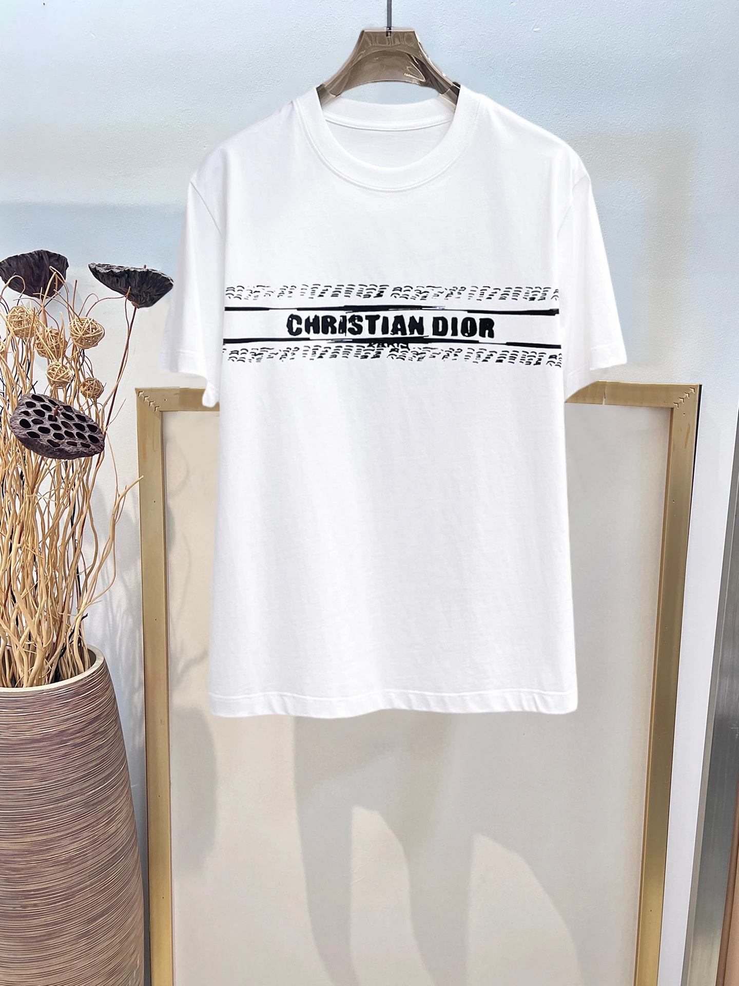 Dior T-Shirt — c4cf169c