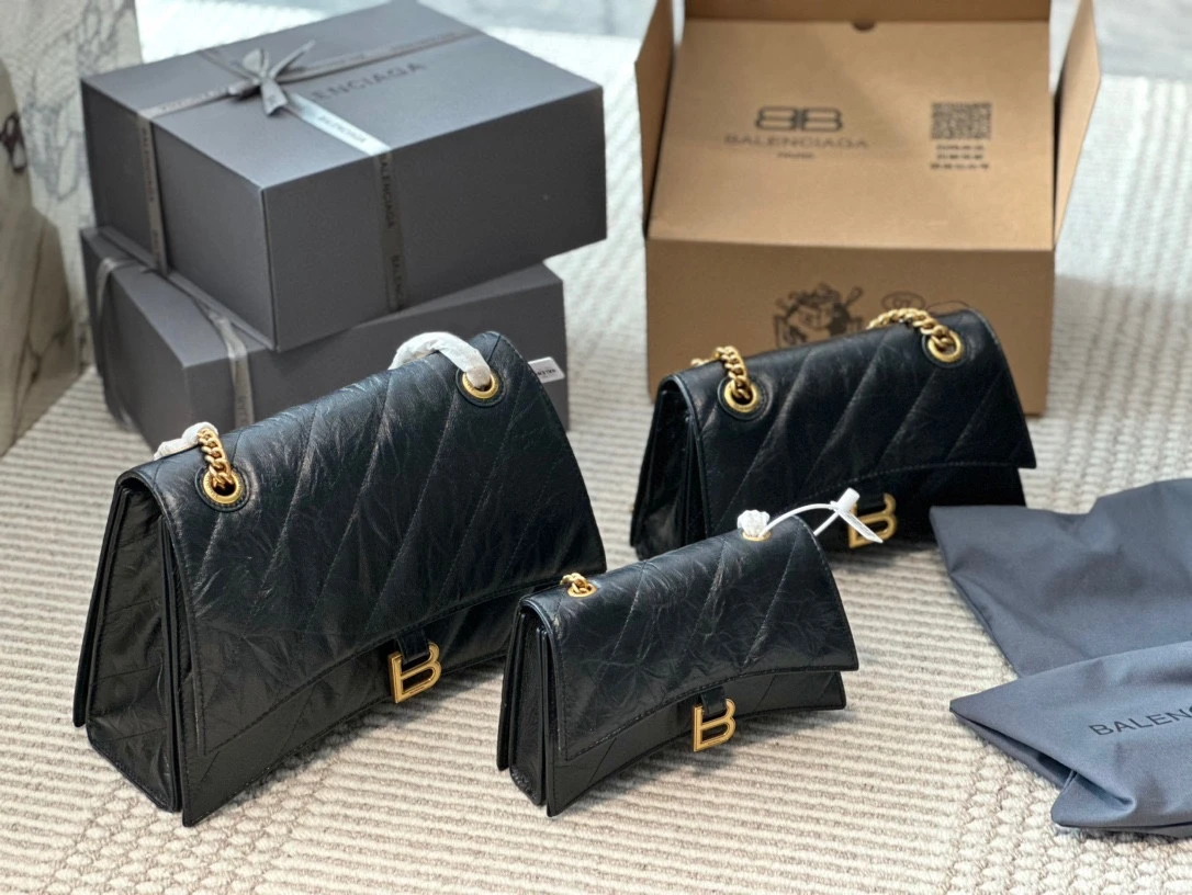 Balenciaga Bag — 717f15bd