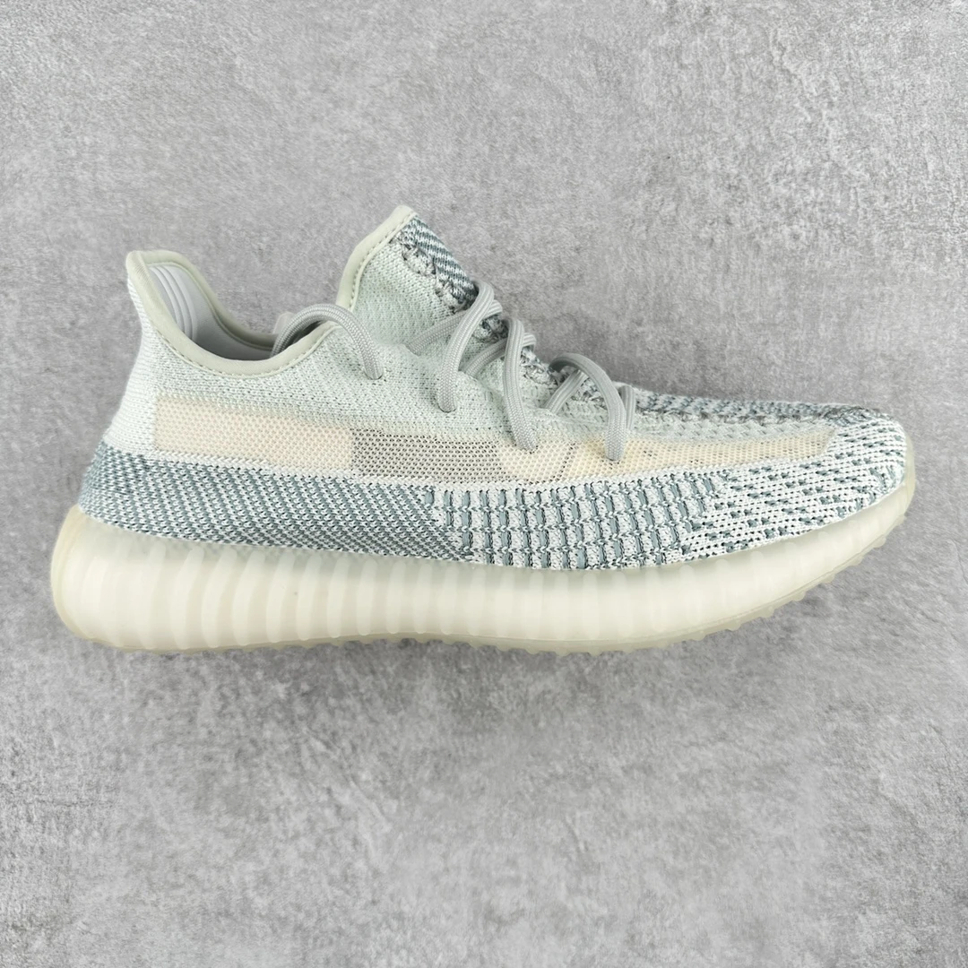 Adidas Shoes — 98e49cf6