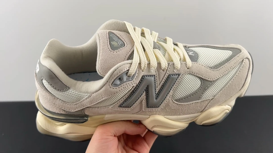 New Balance Shoes — af68720c