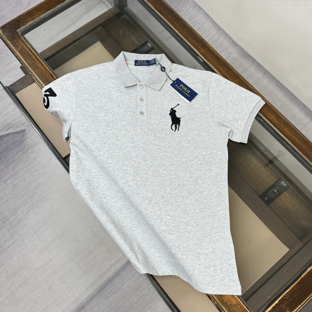 Ralph Lauren T-Shirt — 8dcdbe6e