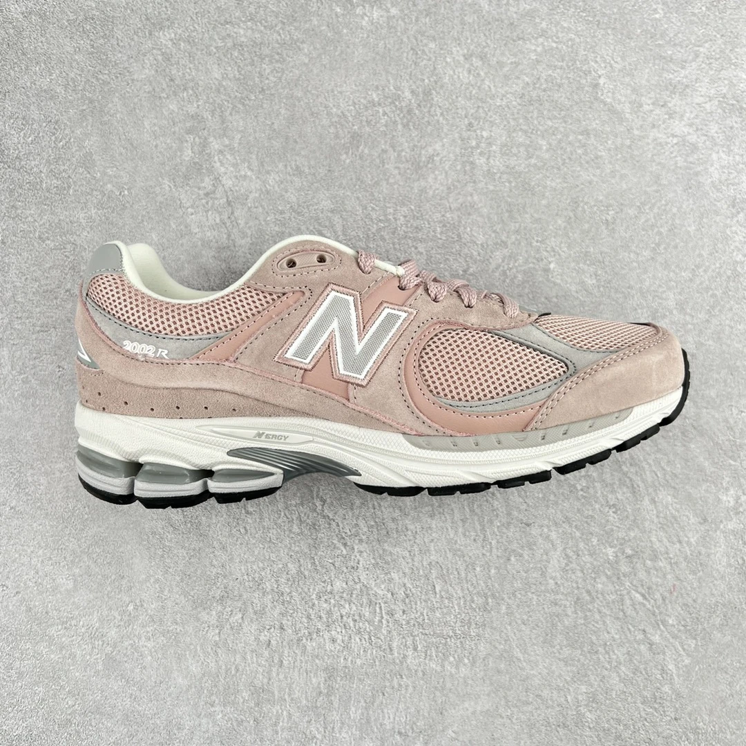 New Balance Shoes — e29945f9