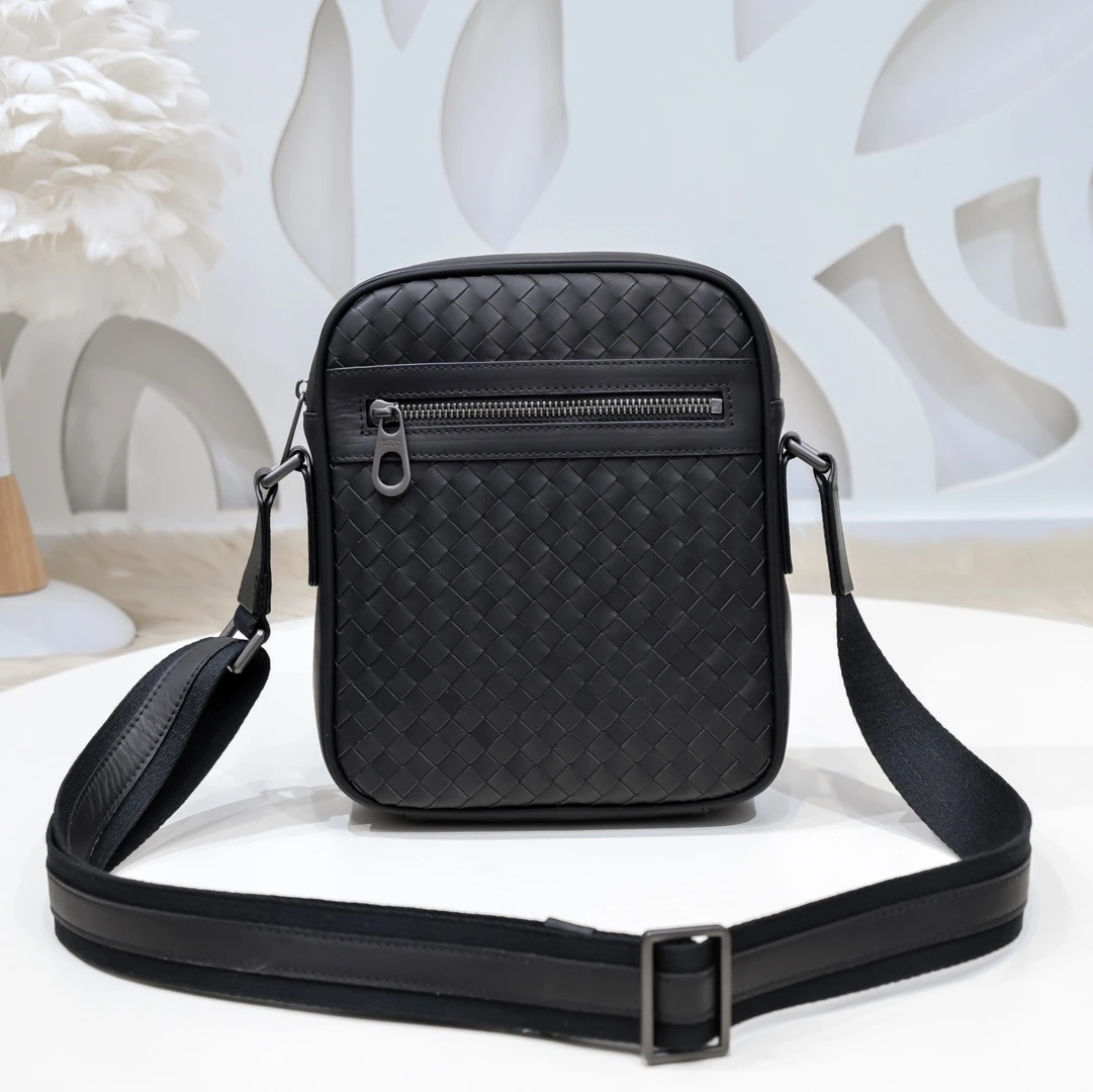 Bottega Veneta Bag — 4d72f356