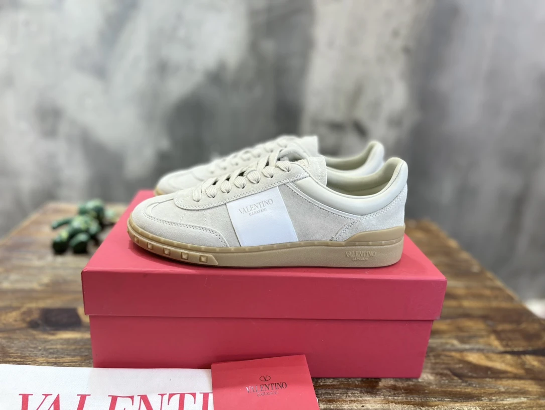 Valentino Sneakers — bd906292