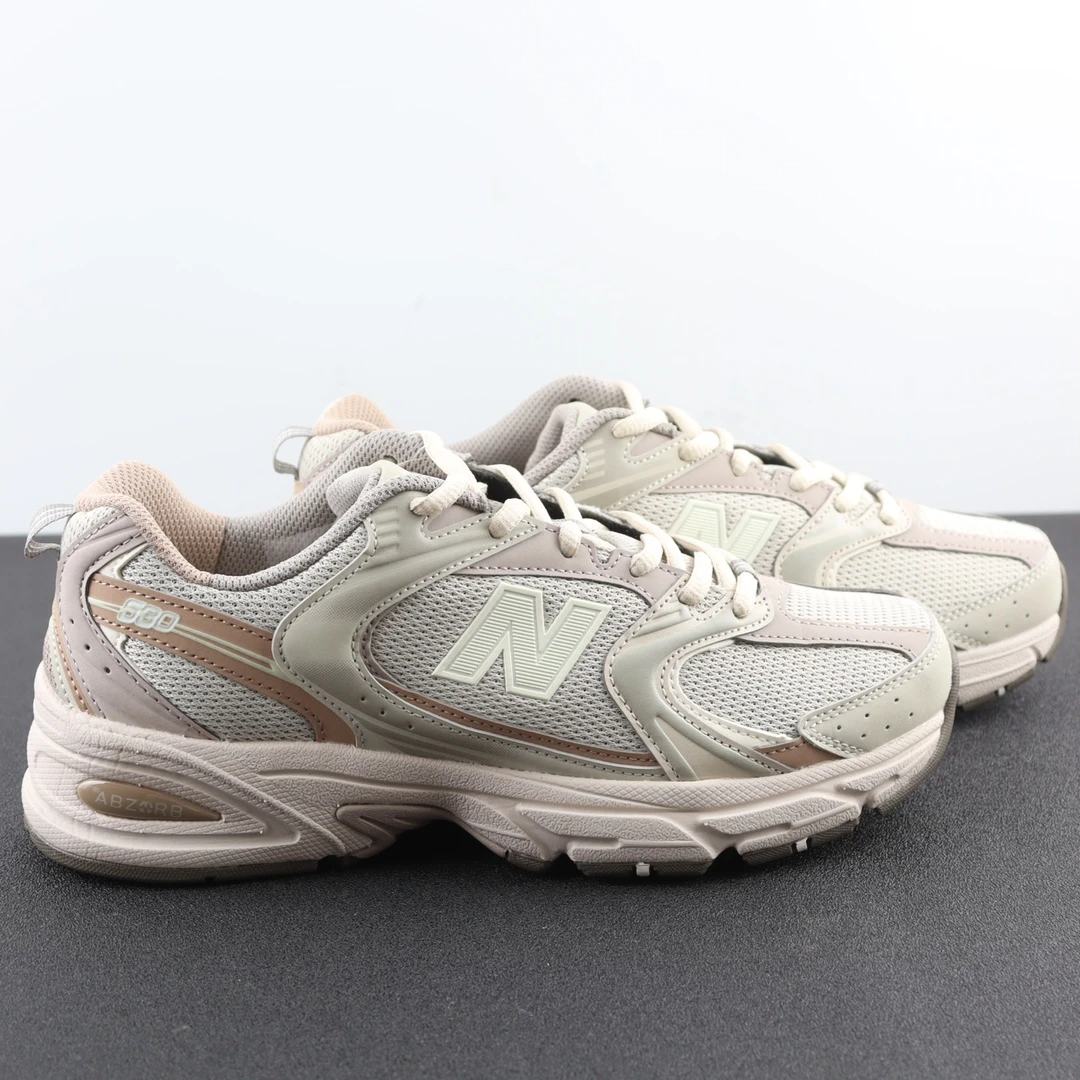 New Balance Shoes — 391ad4f1