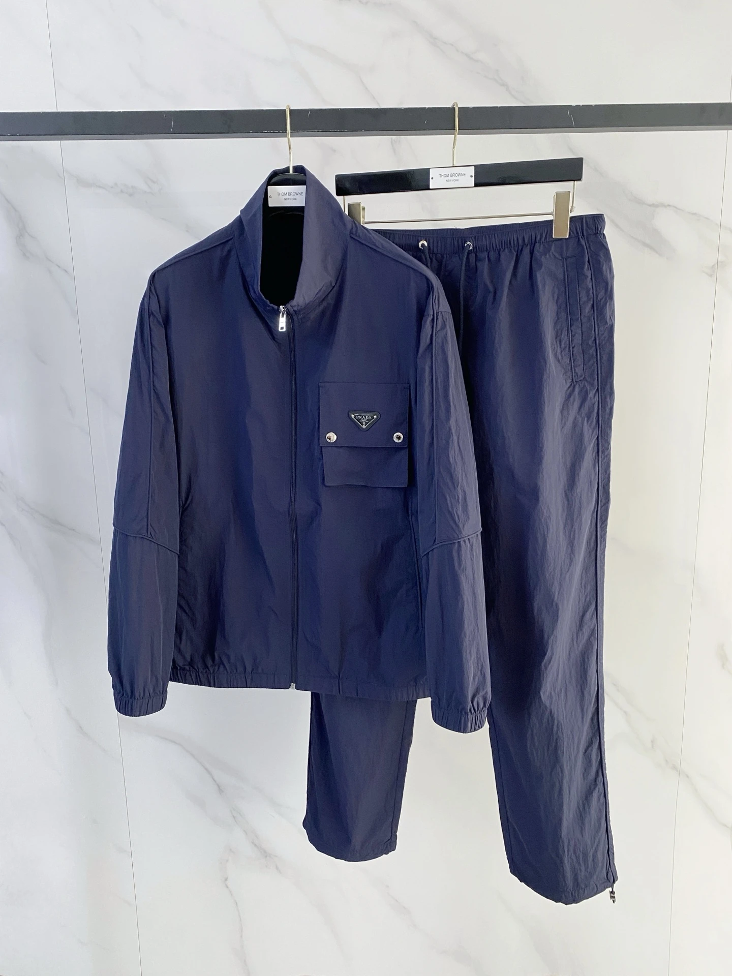Prada Matching Sets — 77a76291