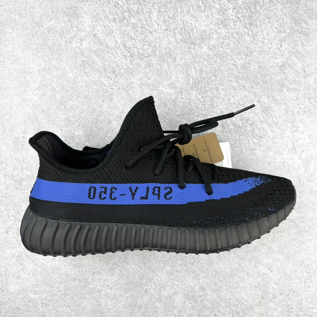 Adidas Shoes — 4a24f74c