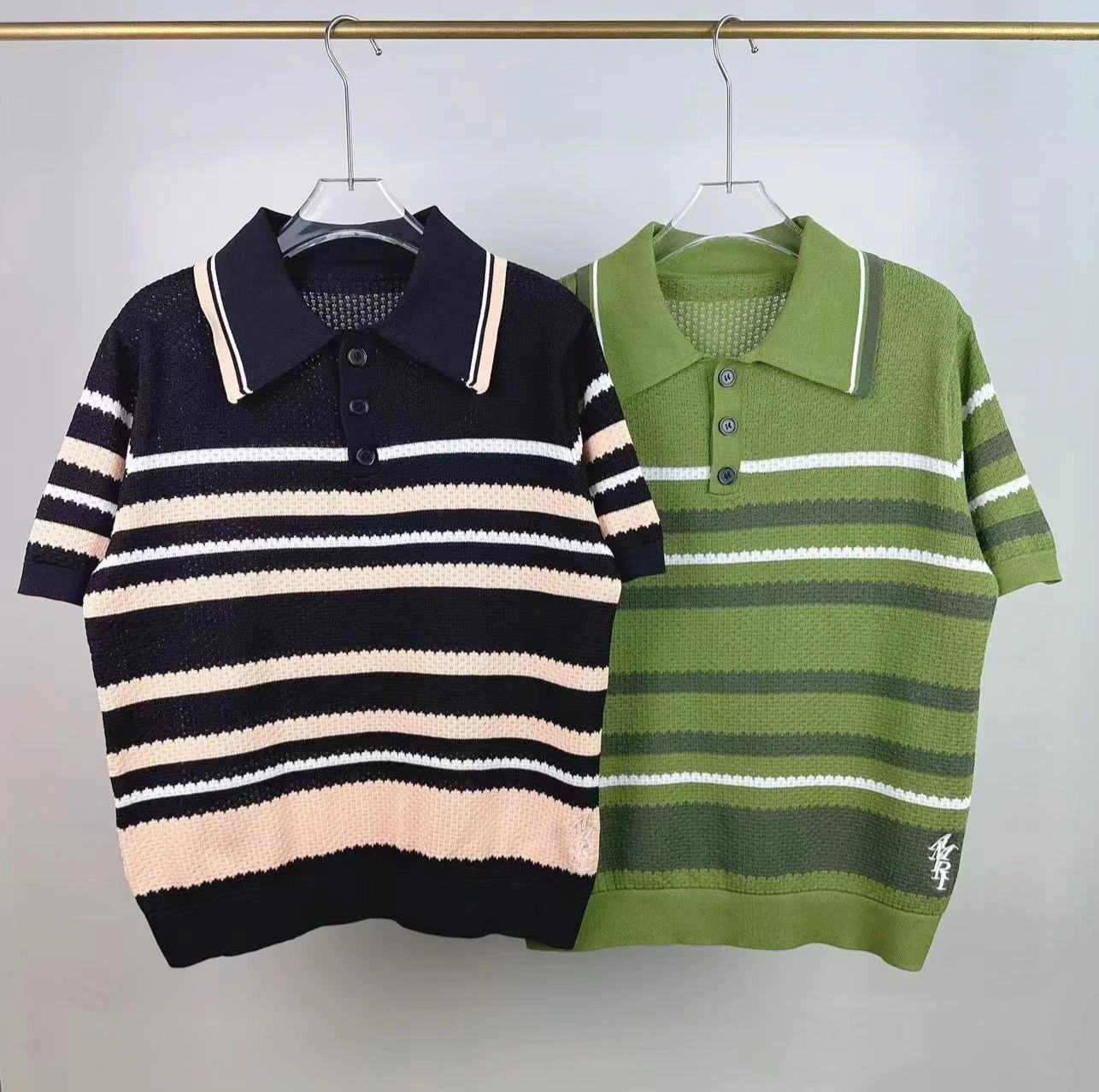 Amiri T-Shirt — 1f5bc2e8