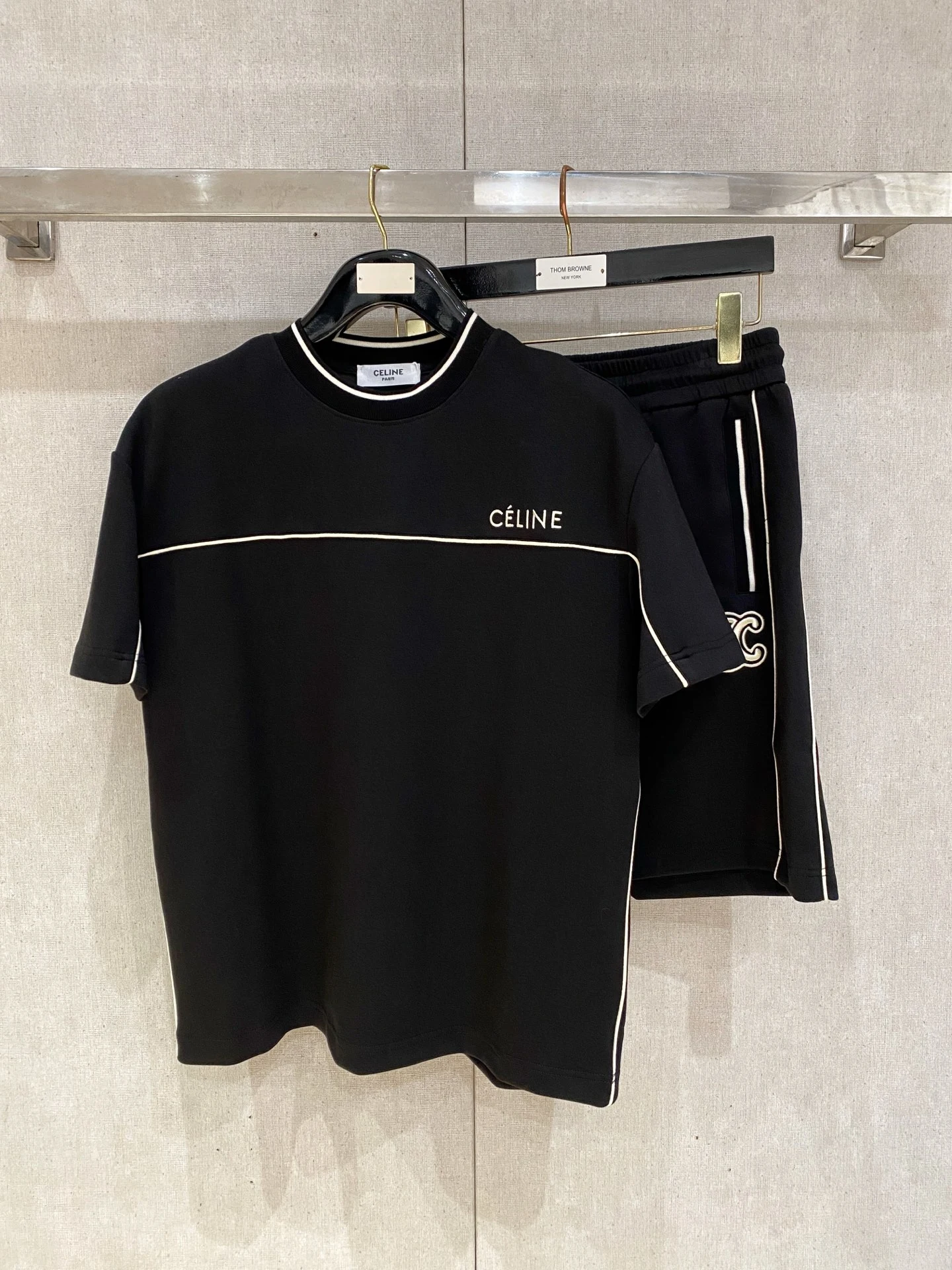 Matching Sets — 4625239c