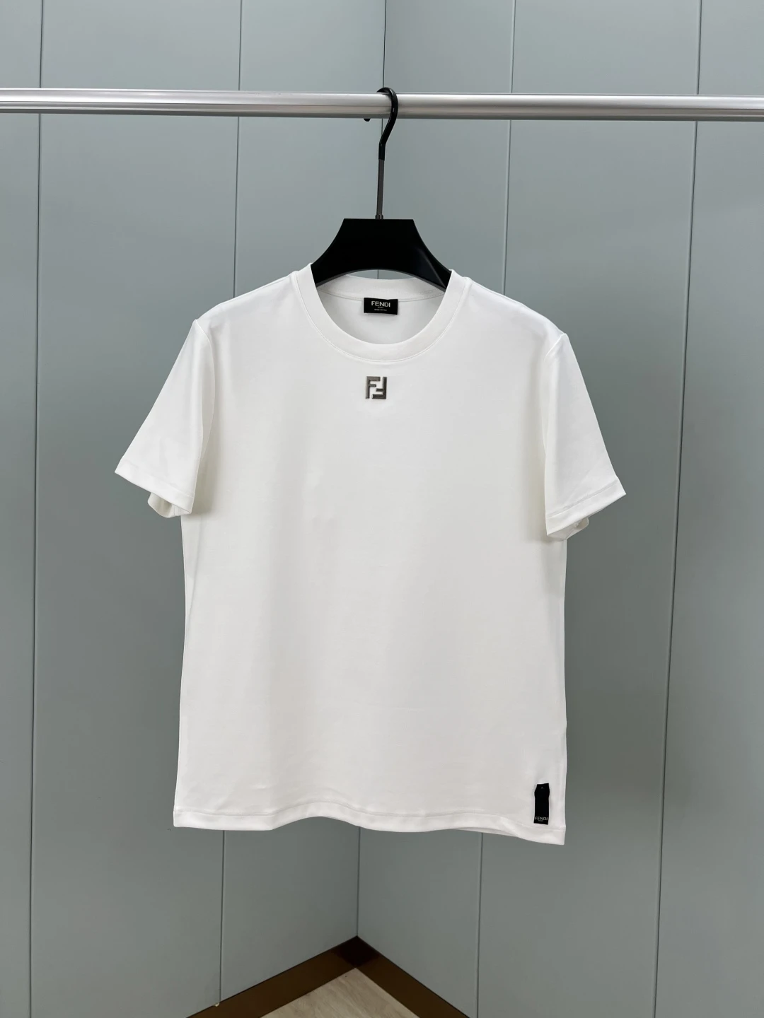 Fendi T-Shirt — 275e734f