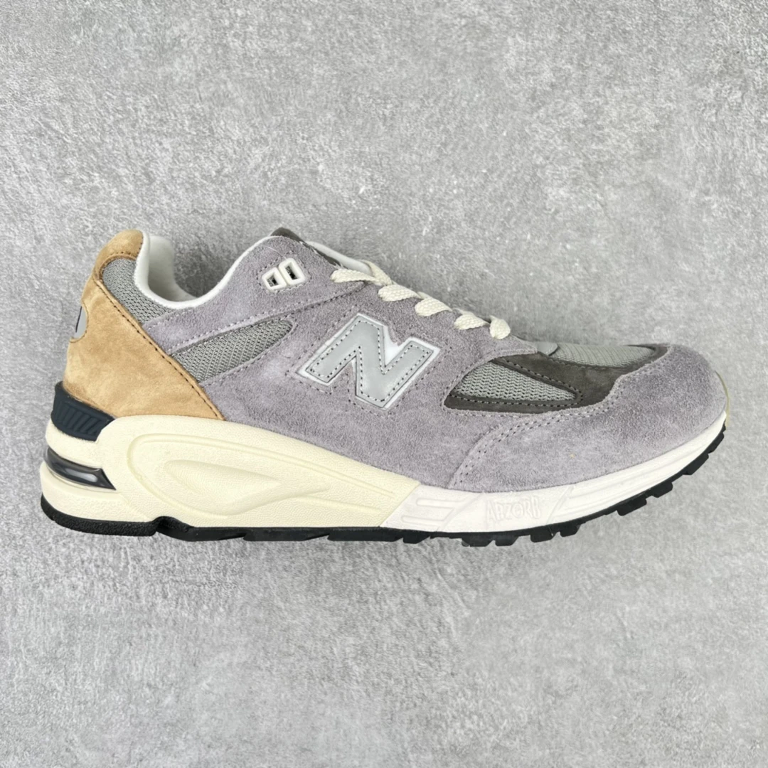 New Balance Sneakers — 1ab69865