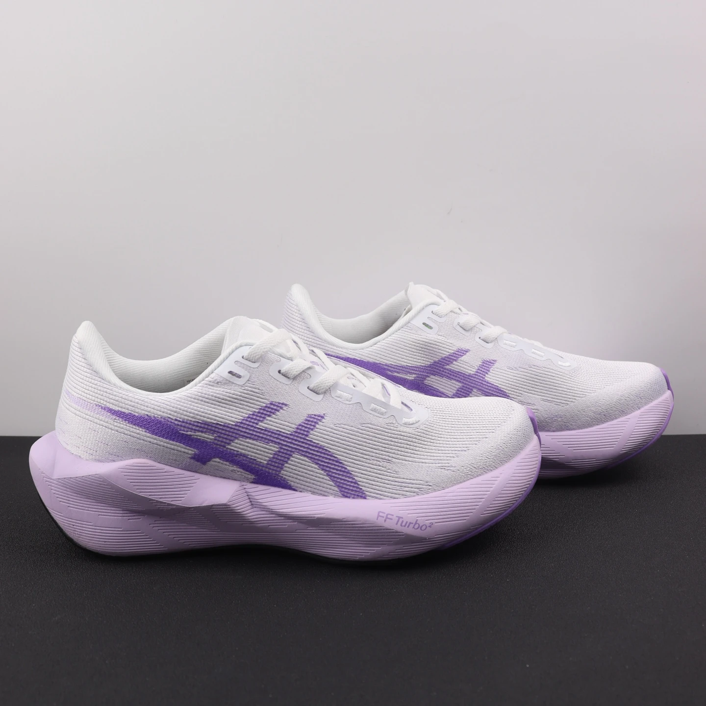 Asics Shoes — e001c4c1