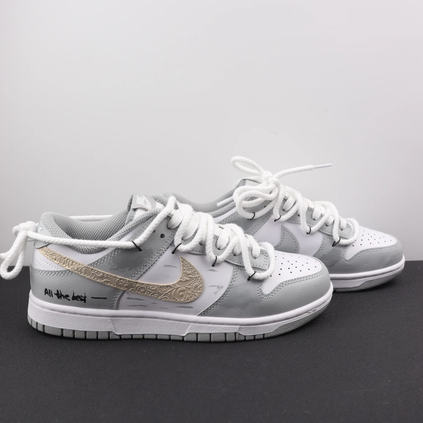 Nike Shoes — c159e871