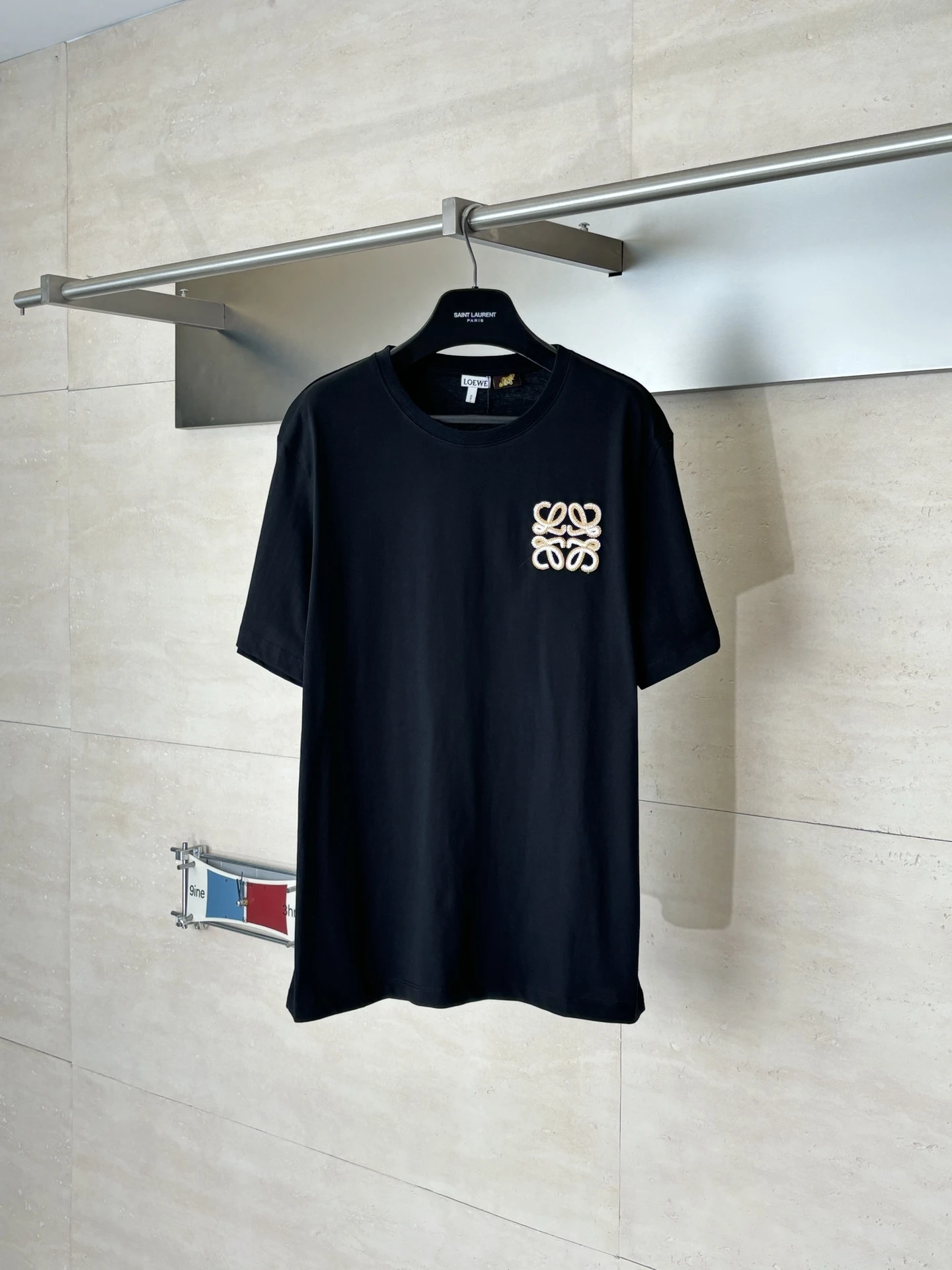 Loewe T-Shirt — 36dcb723