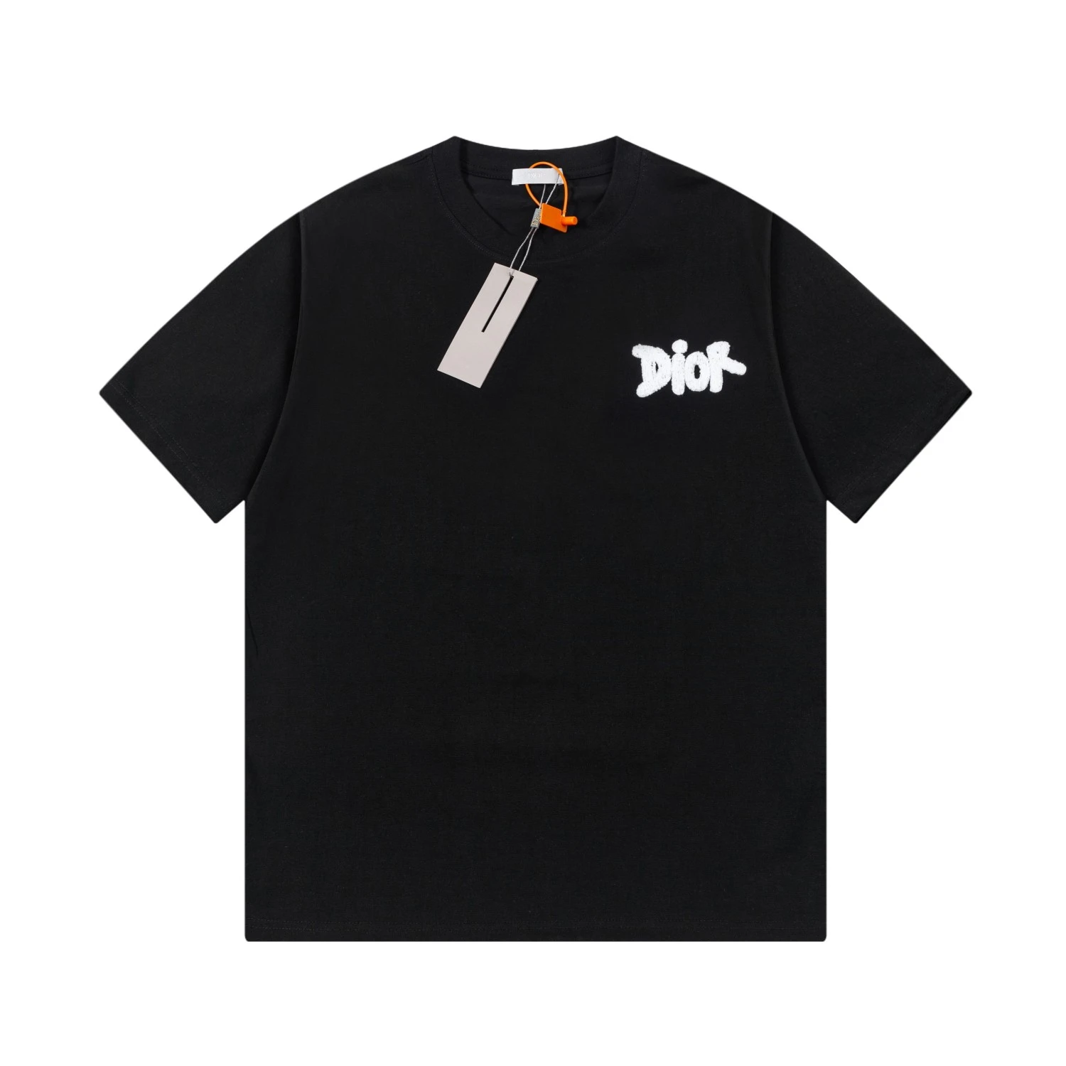 Dior T-Shirt — 30bb363d