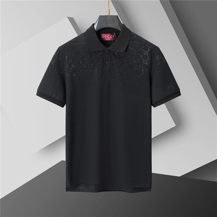 Gucci T-Shirt — 20345e63