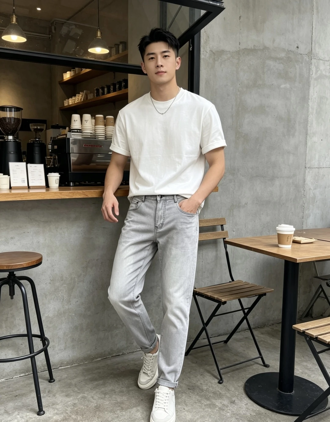 Versace Jeans — 1b4e0bd0