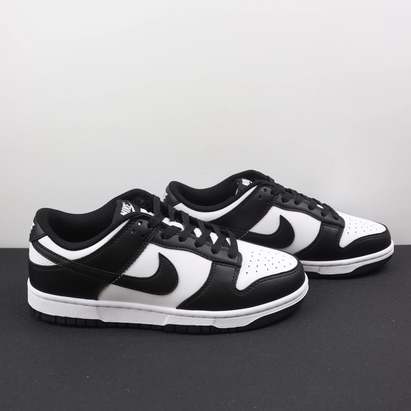Nike Shoes — 8169b393
