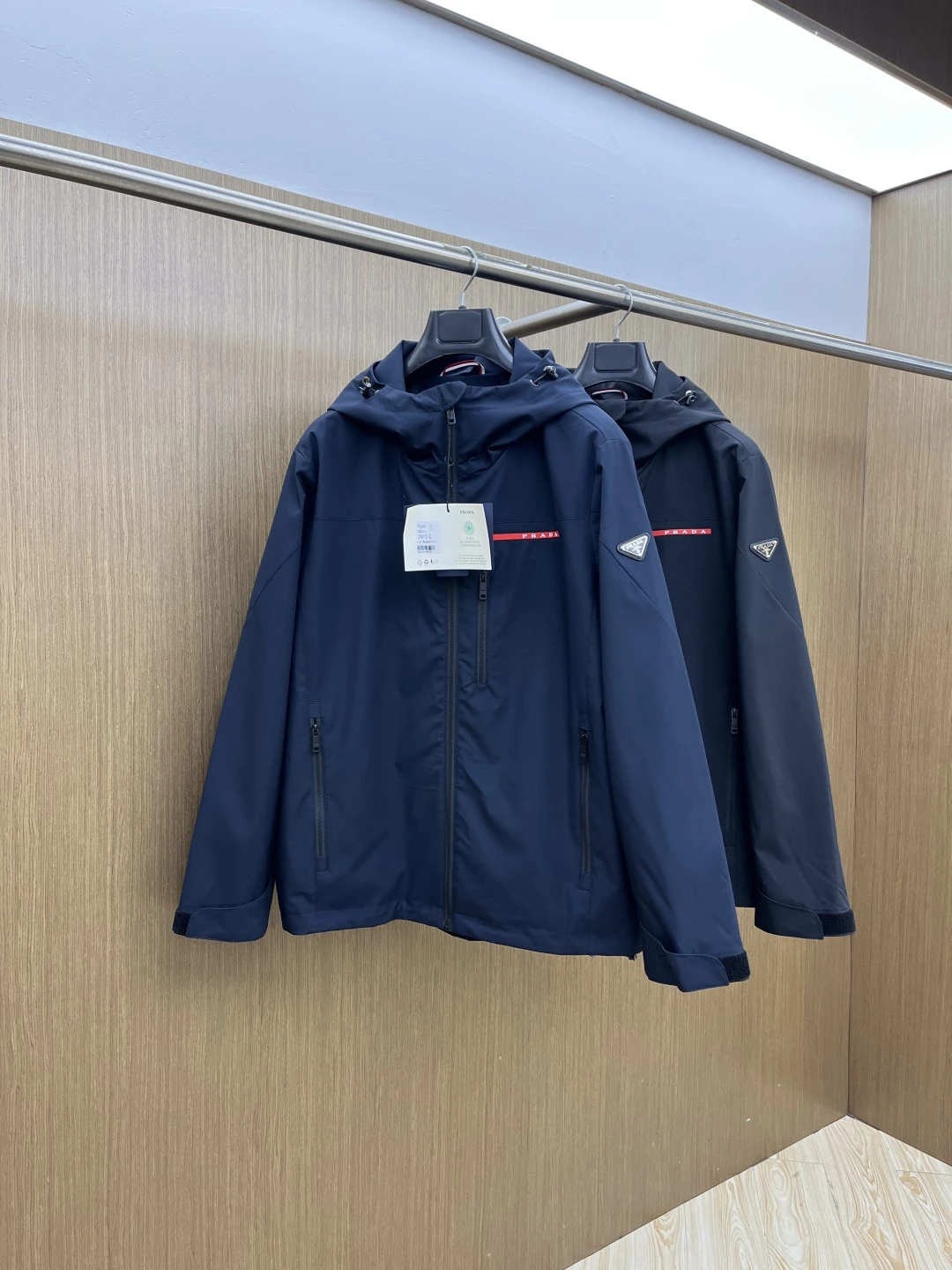 Jackets — a0ac6ca5