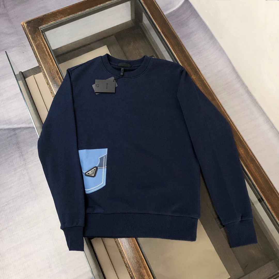 Sweatshirts — 5235582f