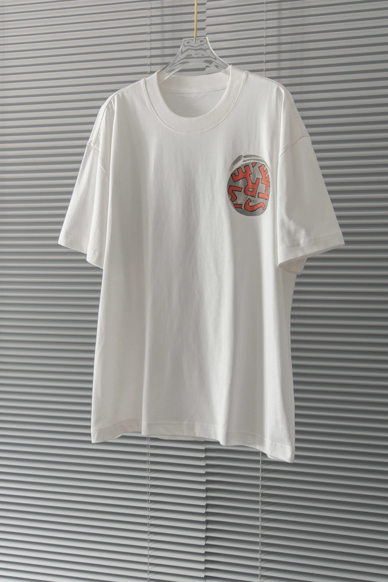Hermès T-Shirt — 1685d375