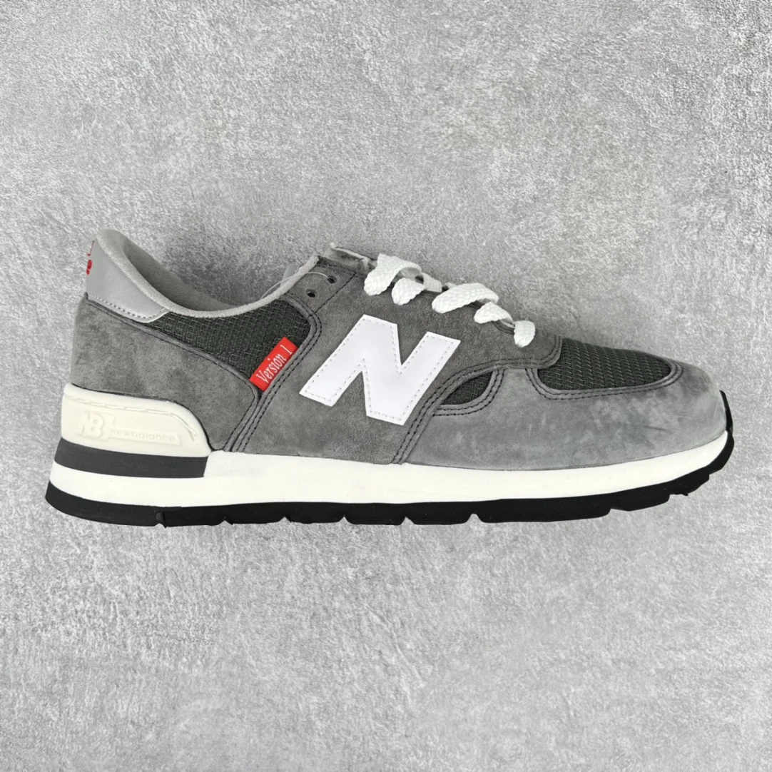 New Balance Shoes — aad9b0e3