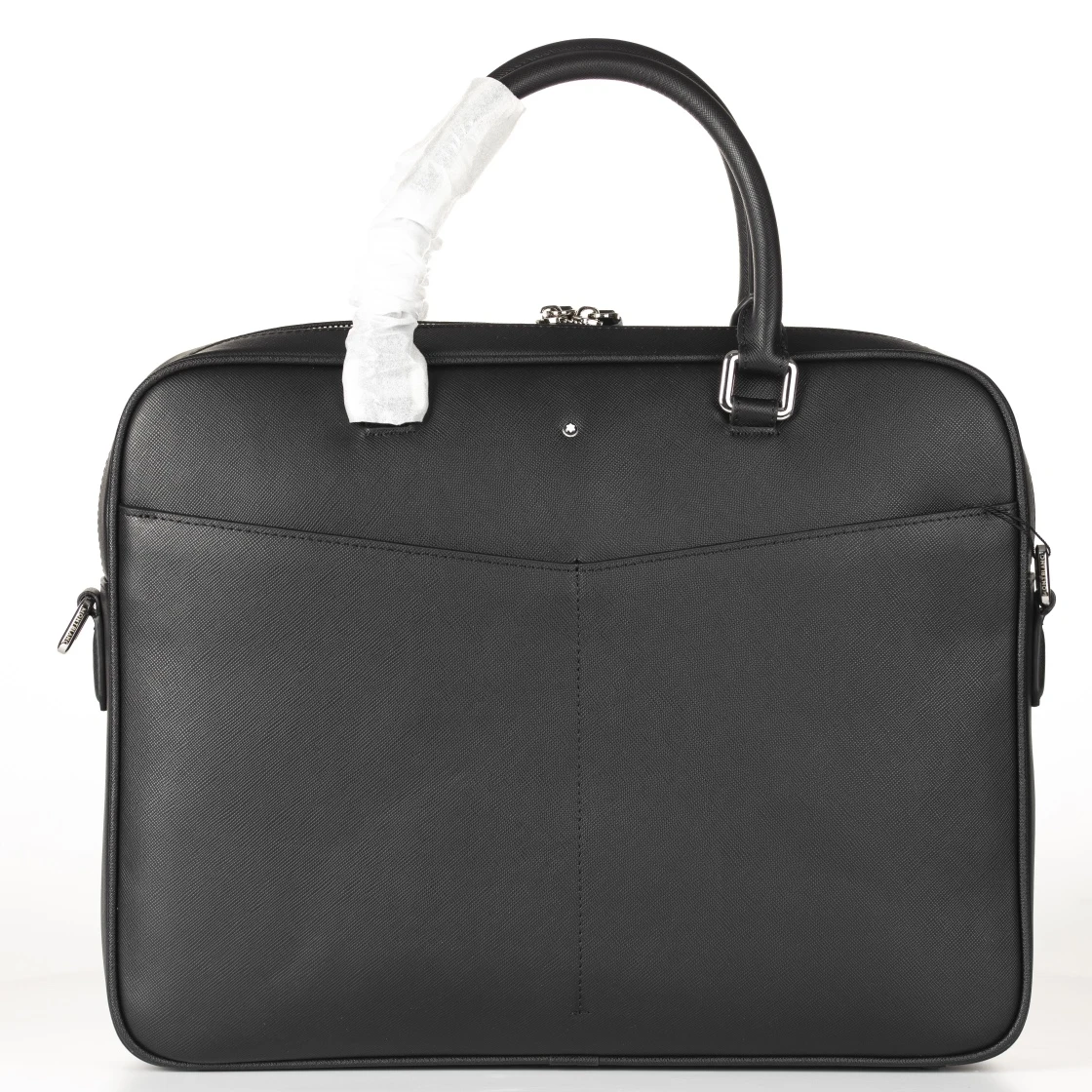 Montblanc Bag — ba28e785