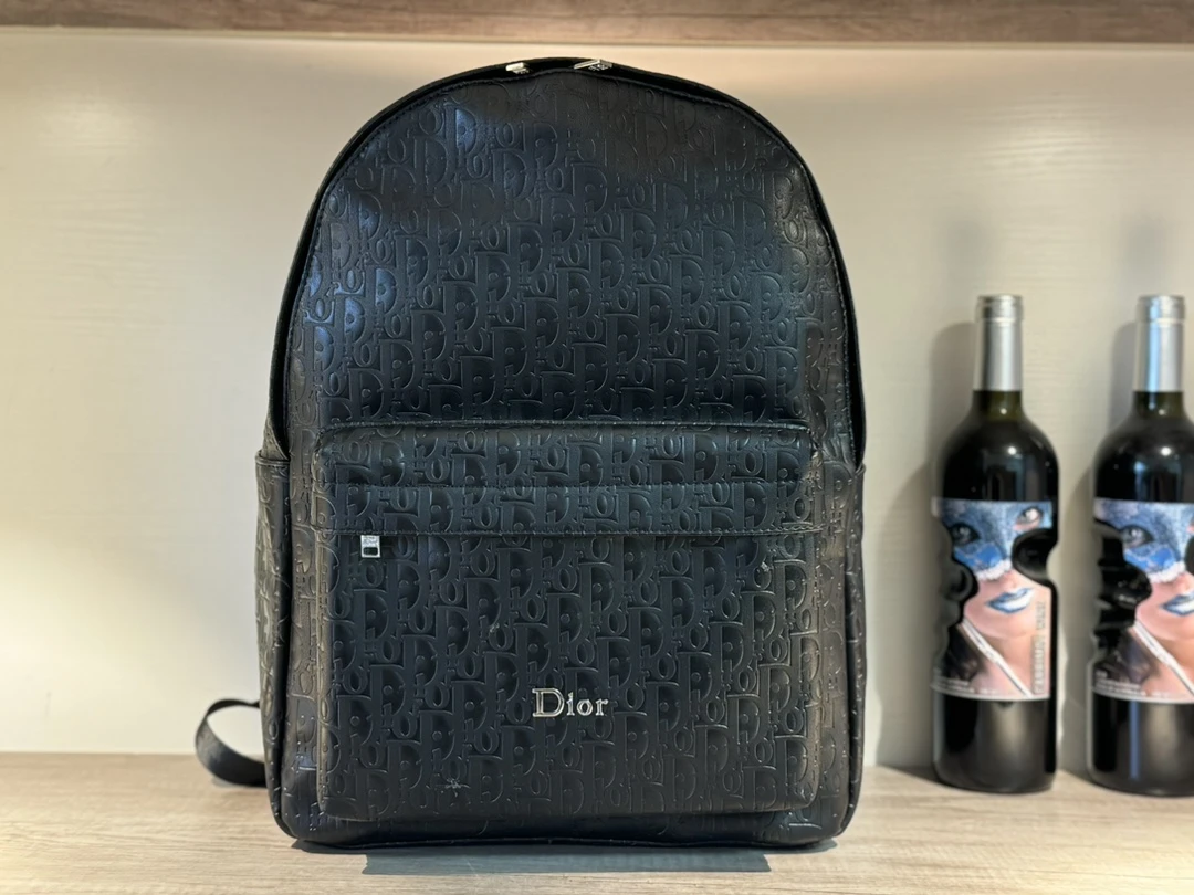 Dior Bag — f8f158eb