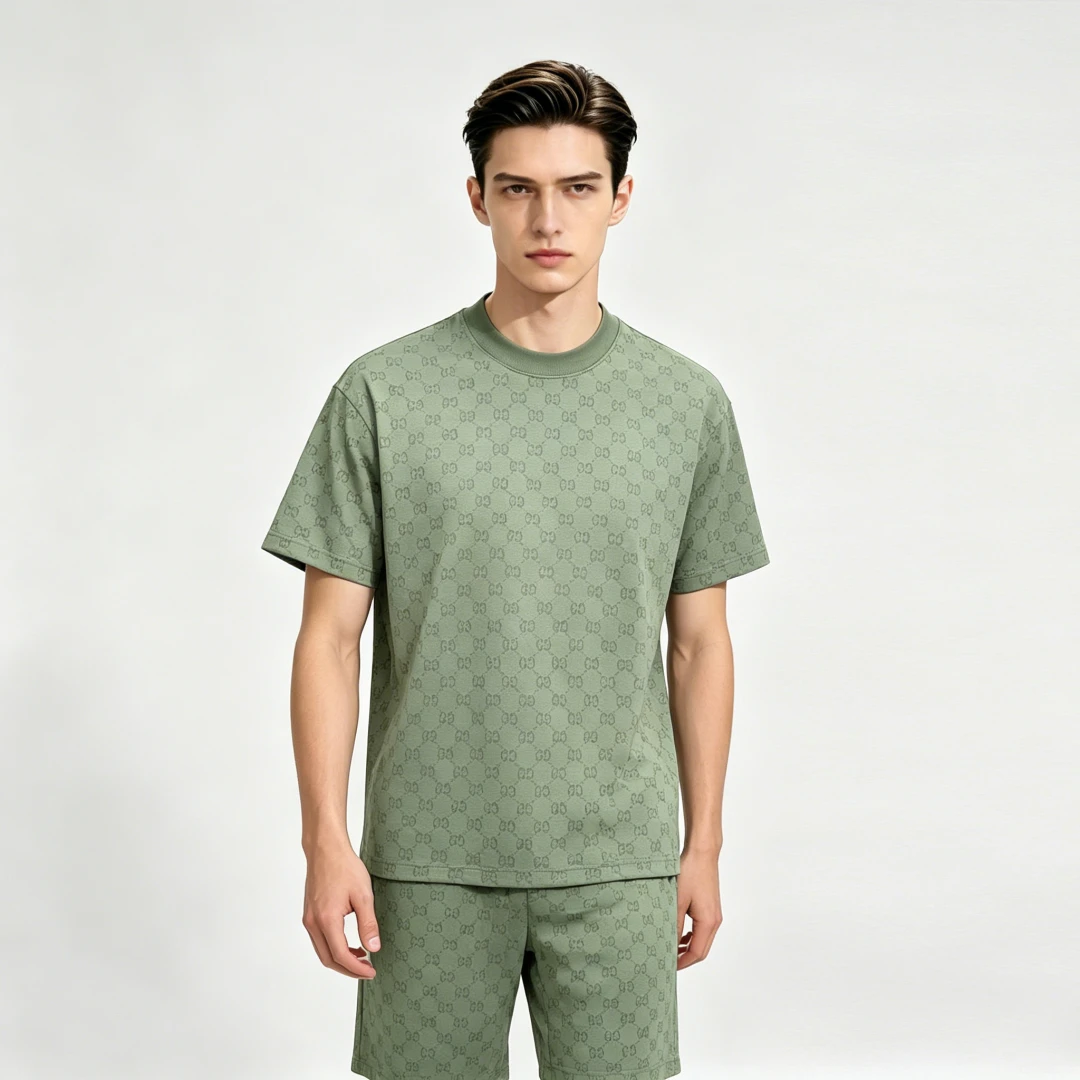 Gucci Matching Sets — 137aa8e8